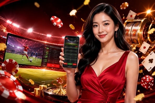 mpmv2