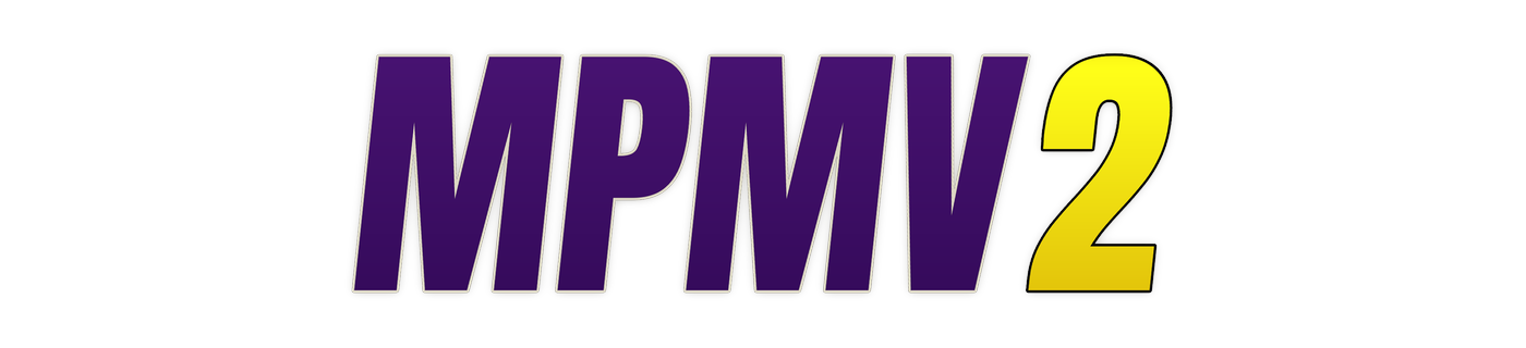 mpmv2 logo